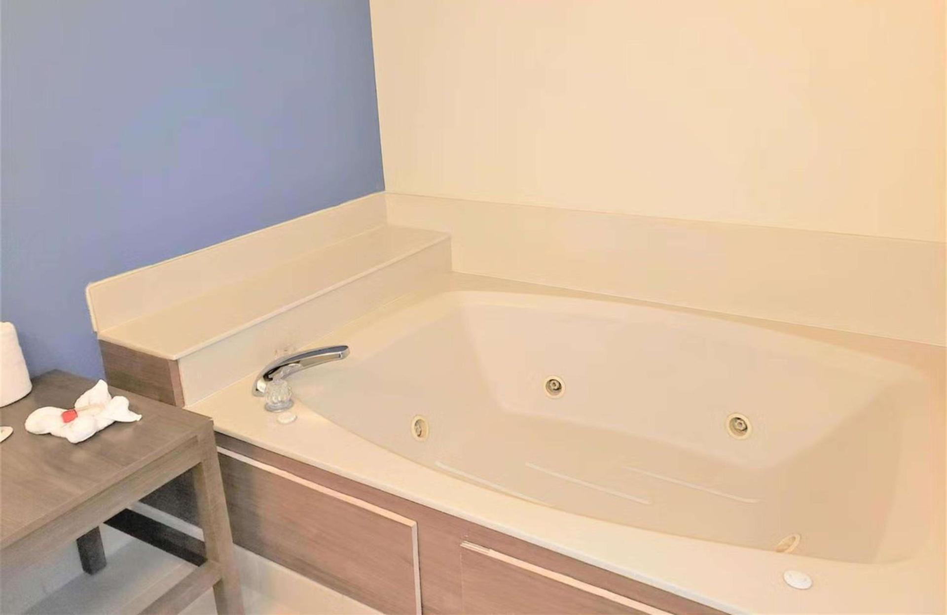 Best Western Fishers Indianapolis Area photo 15
