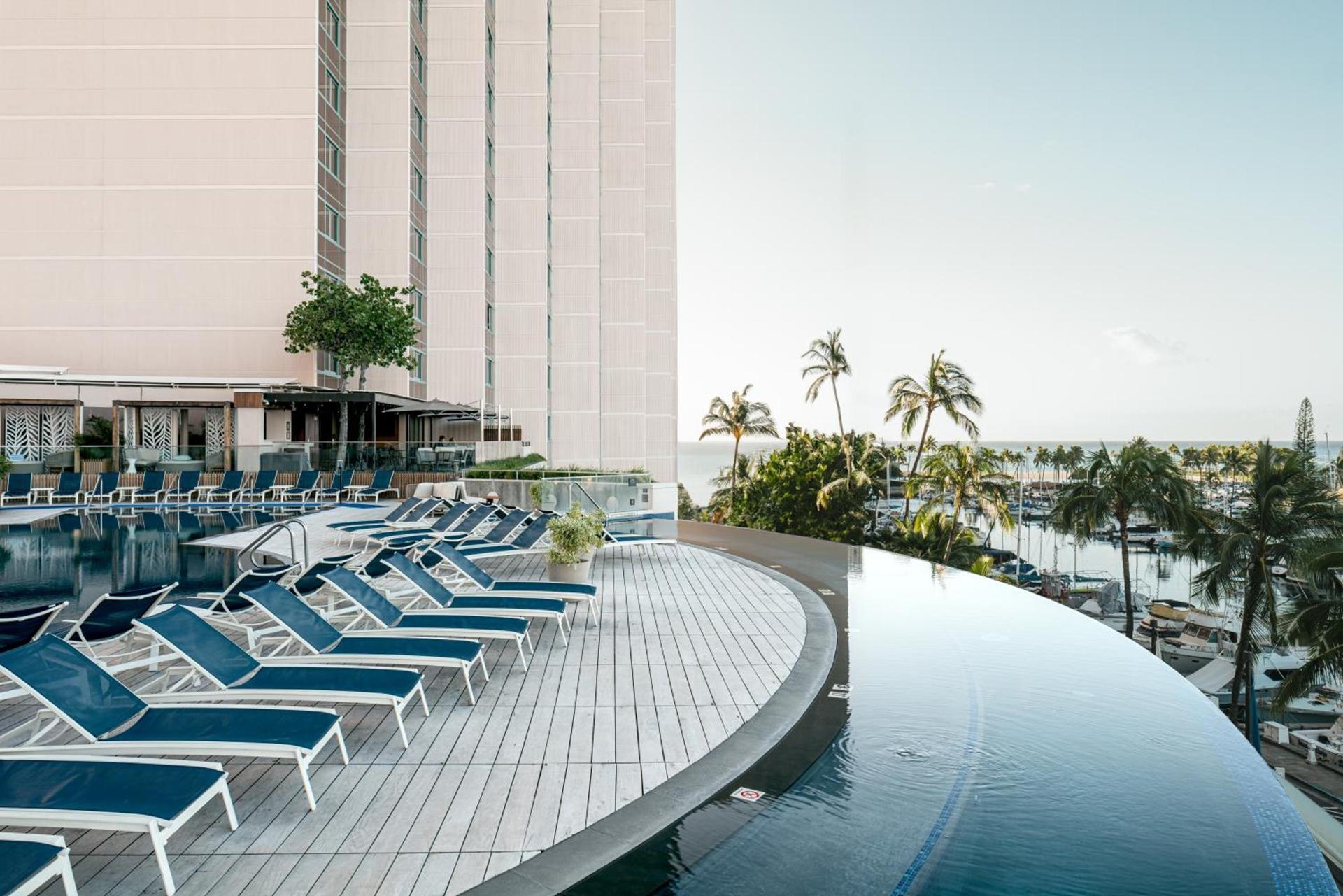 Prince Waikiki photo 9