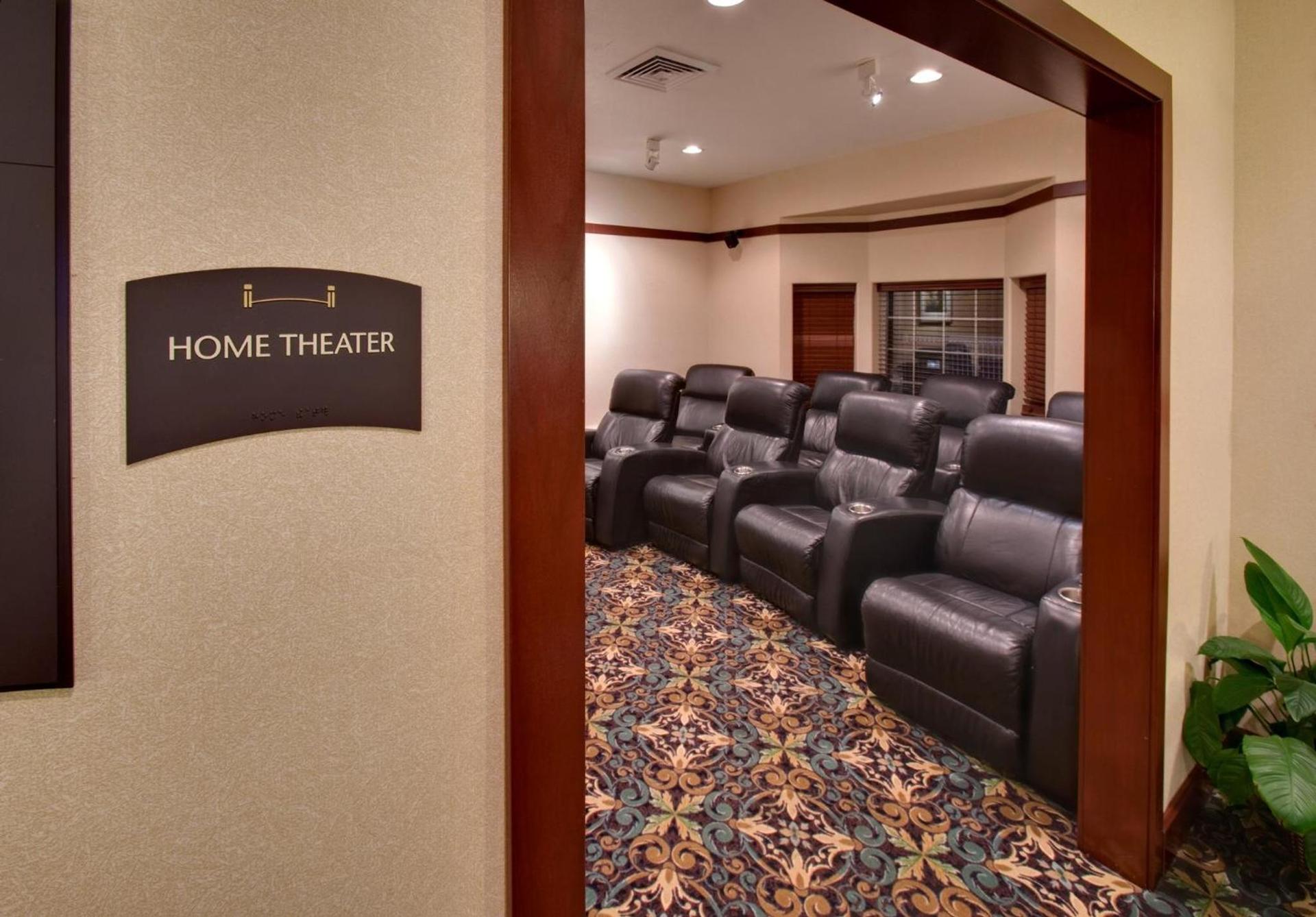 Staybridge Suites Rockford by IHG photo 29