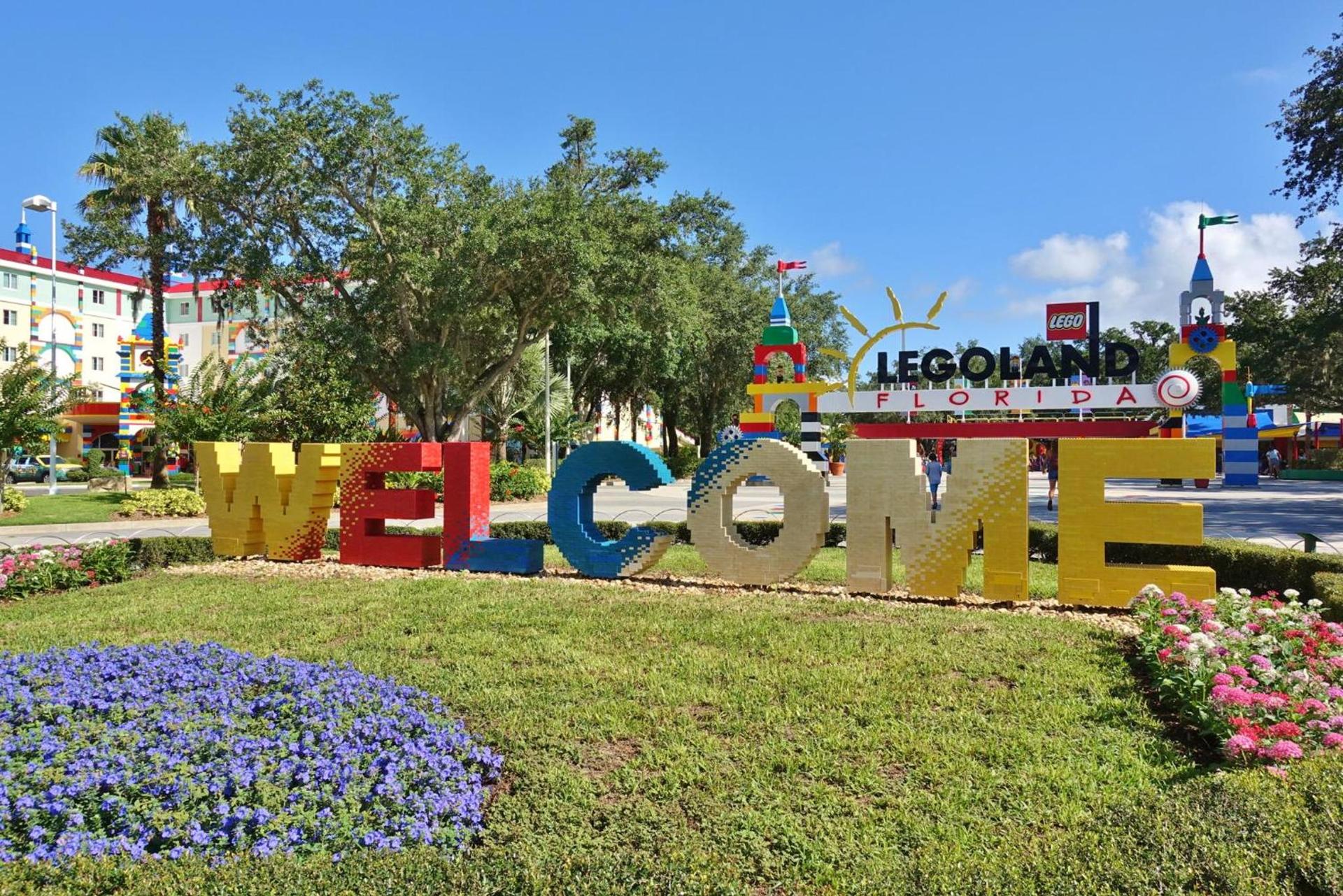 Staybridge Suites Winter Haven - Auburndale photo 65
