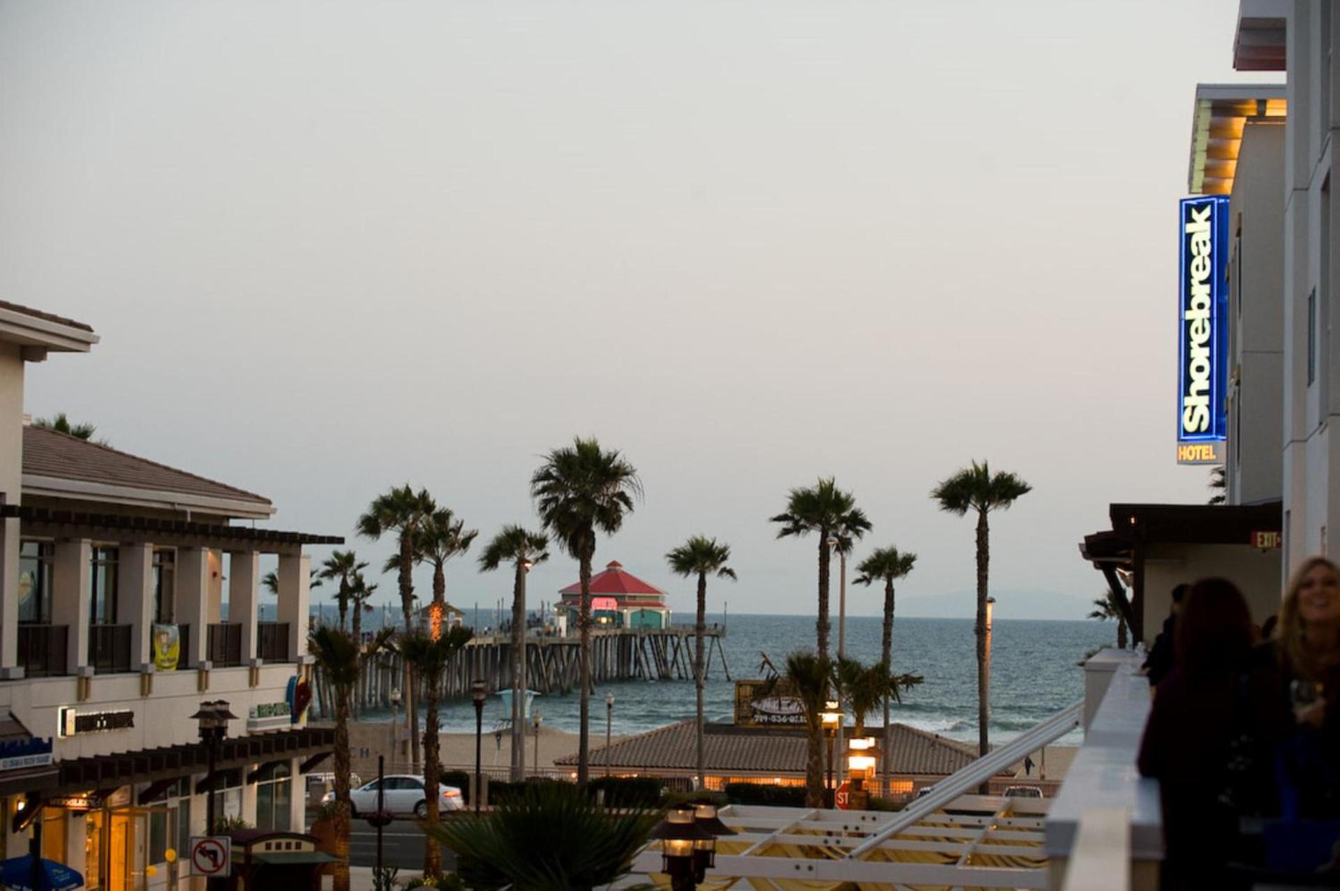 Kimpton Shorebreak Huntington Beach Resort by IHG photo 37