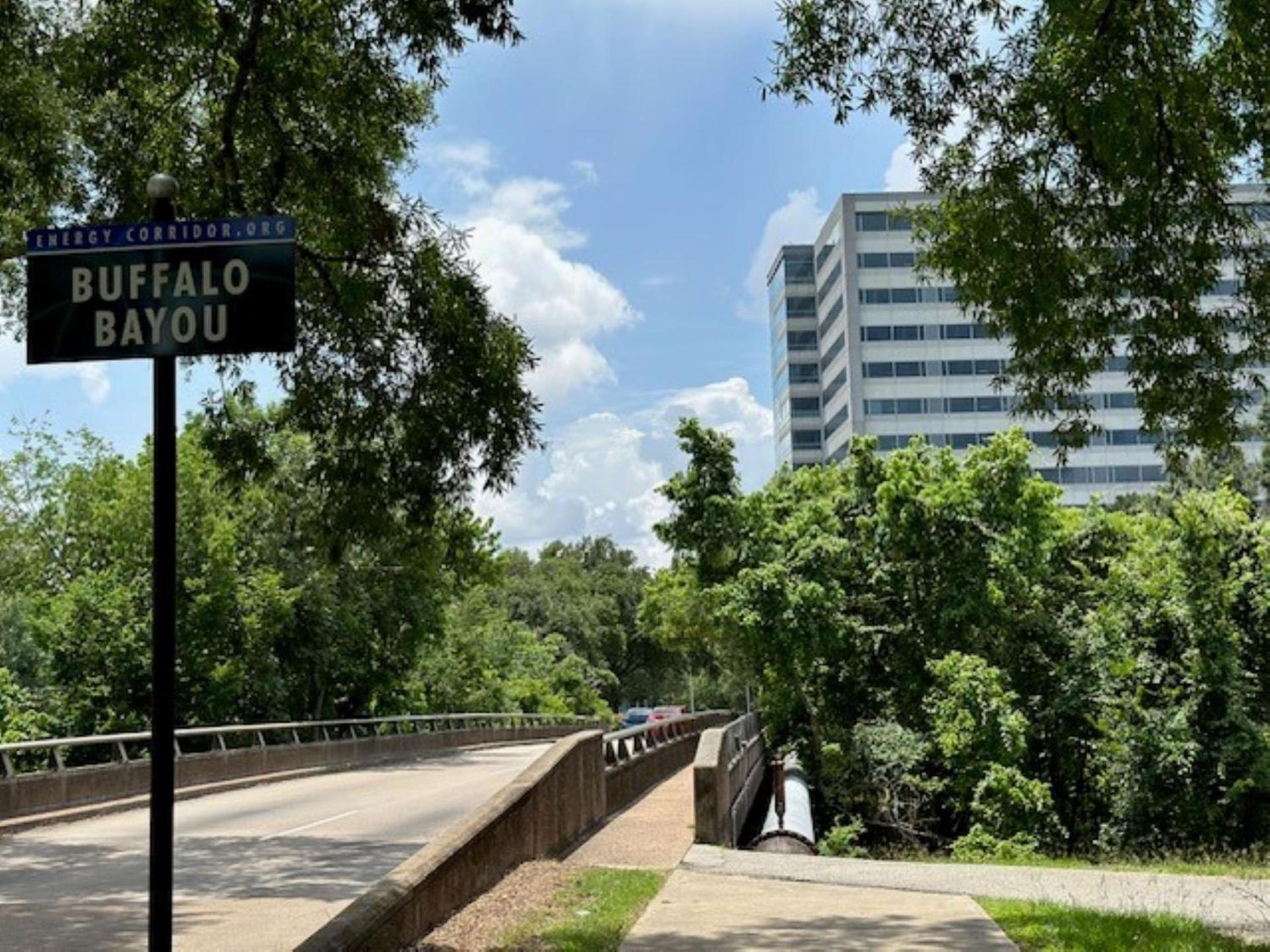 Staybridge Suites Houston West - Energy Corridor by IHG photo 46