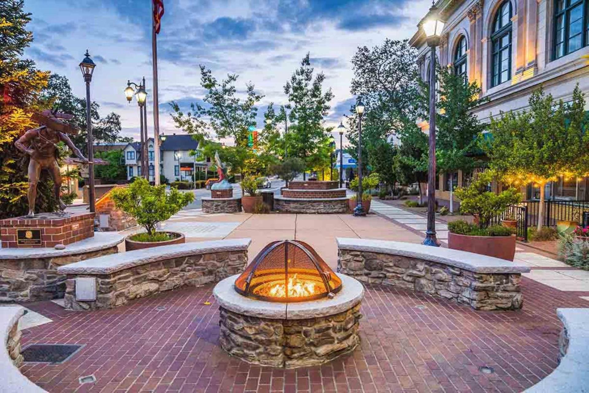 Holiday Inn Auburn by IHG photo 40