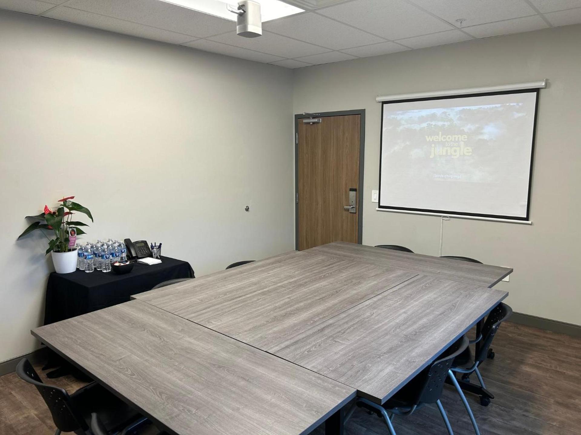 Candlewood Suites - Layton - Salt Lake City by IHG photo 59