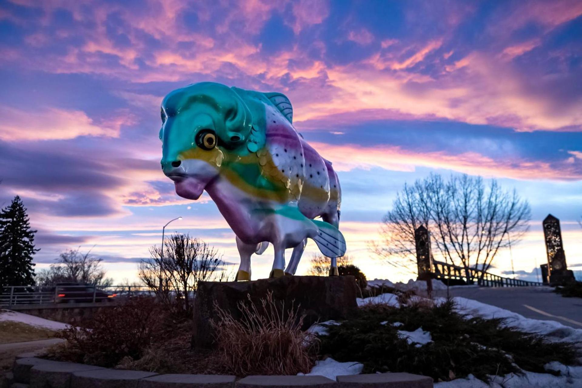 Staybridge Suites Great Falls by IHG photo 100