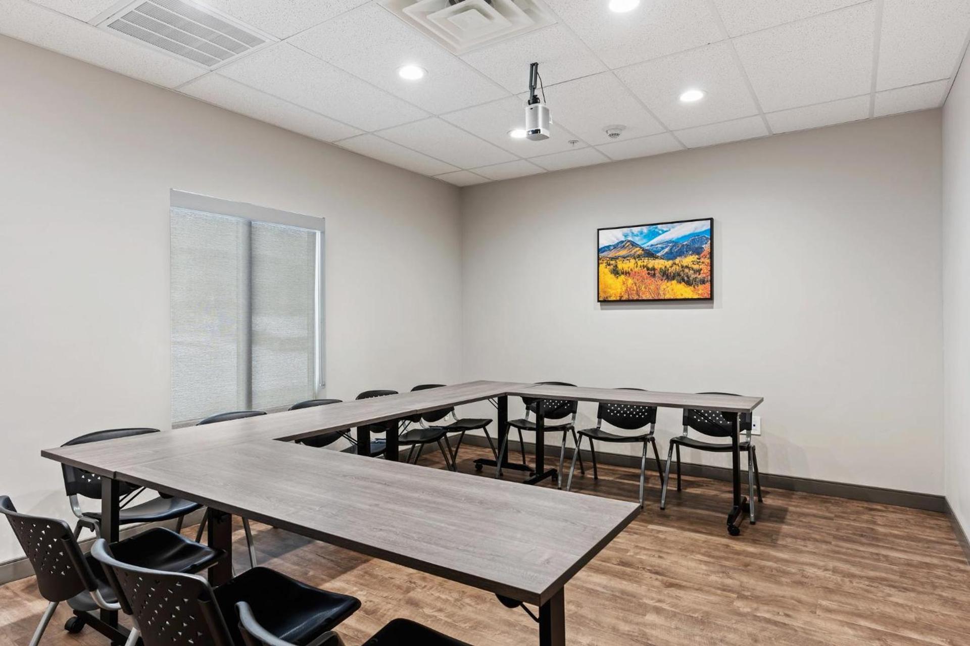Candlewood Suites - Layton - Salt Lake City by IHG photo 56