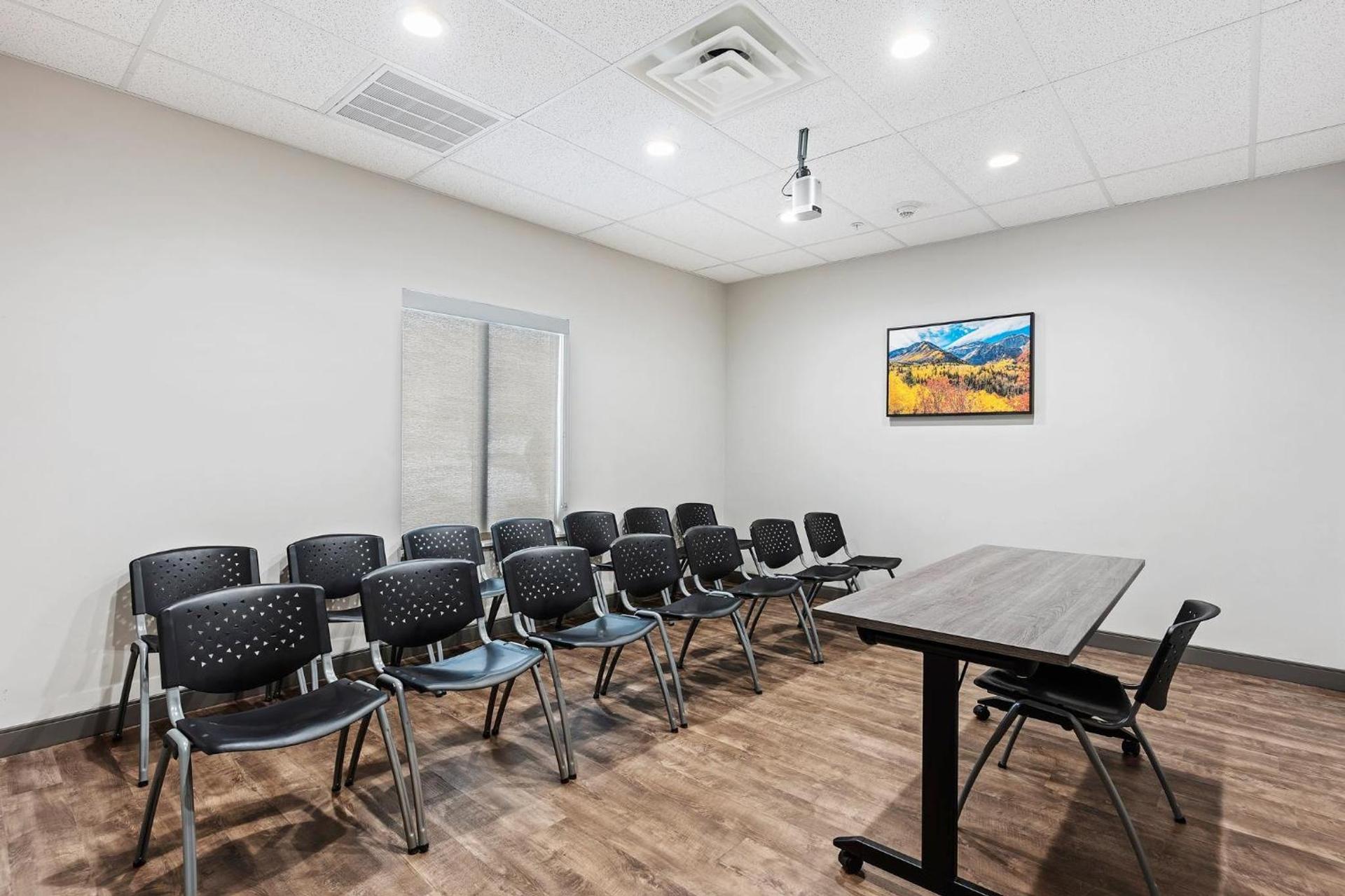 Candlewood Suites - Layton - Salt Lake City by IHG photo 57