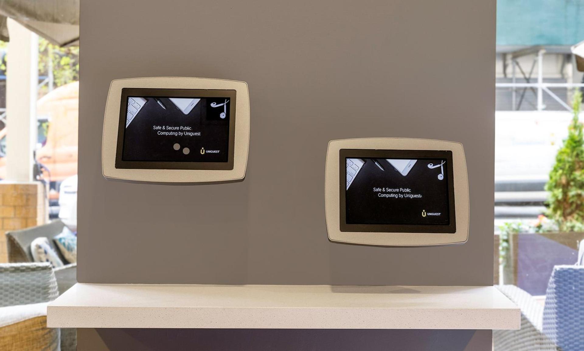 Holiday Inn Express NYC Chelsea - NoMad Area by IHG photo 41