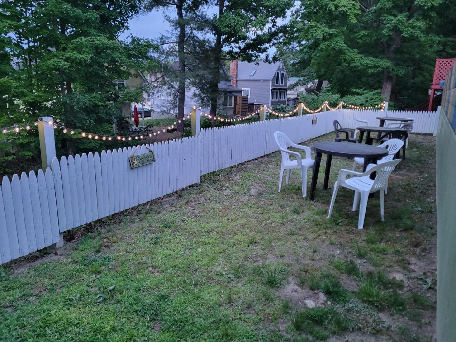 Weirs Beach Motel & Cottages photo 54