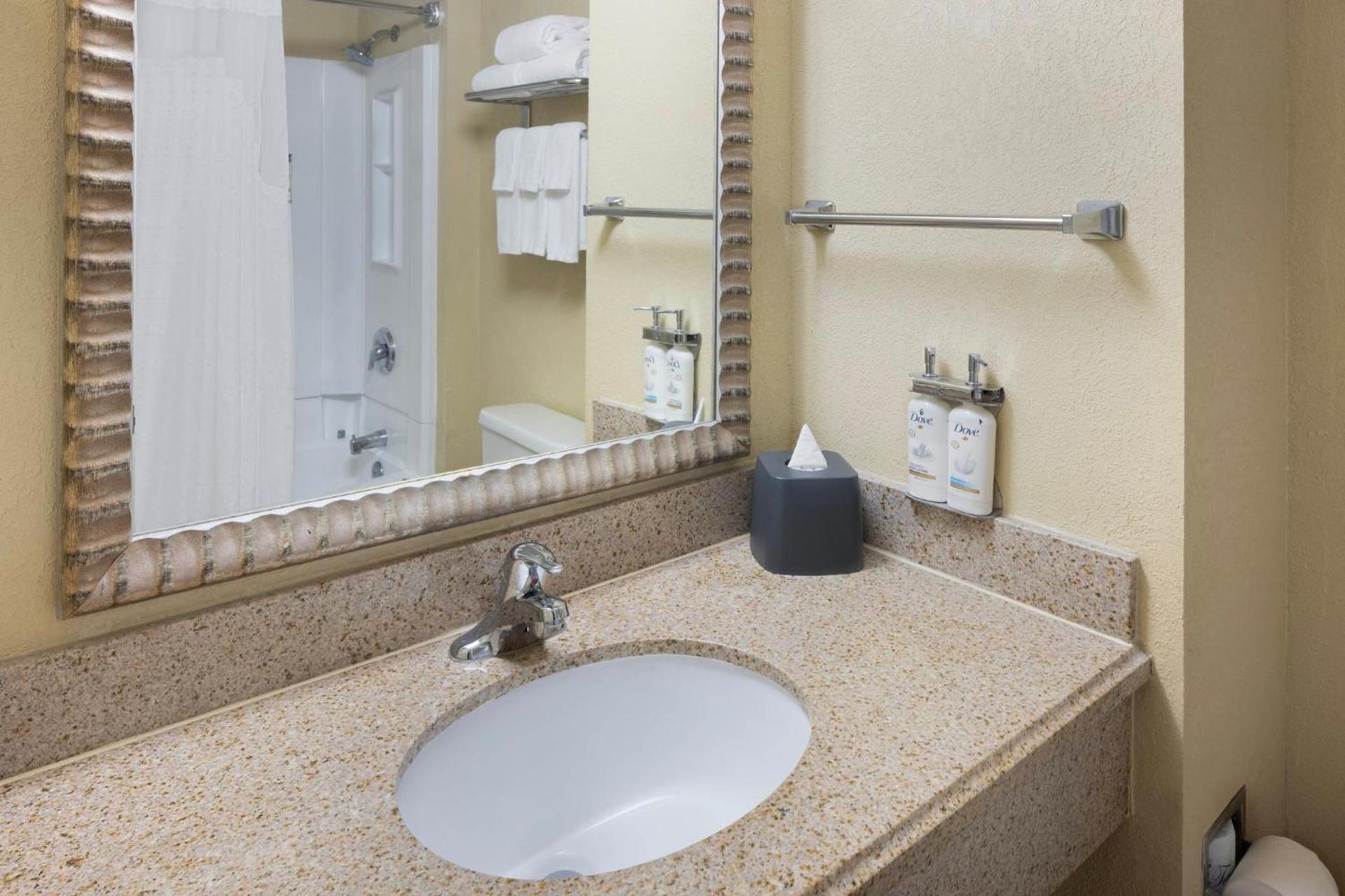 Holiday Inn & Suites Orlando SW - Celebration Area by IHG photo 87