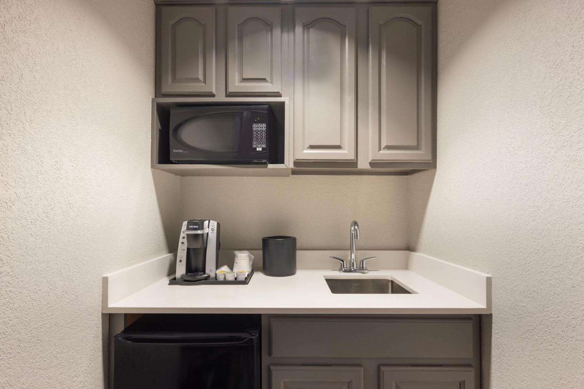 Holiday Inn & Suites Orlando SW - Celebration Area by IHG photo 88