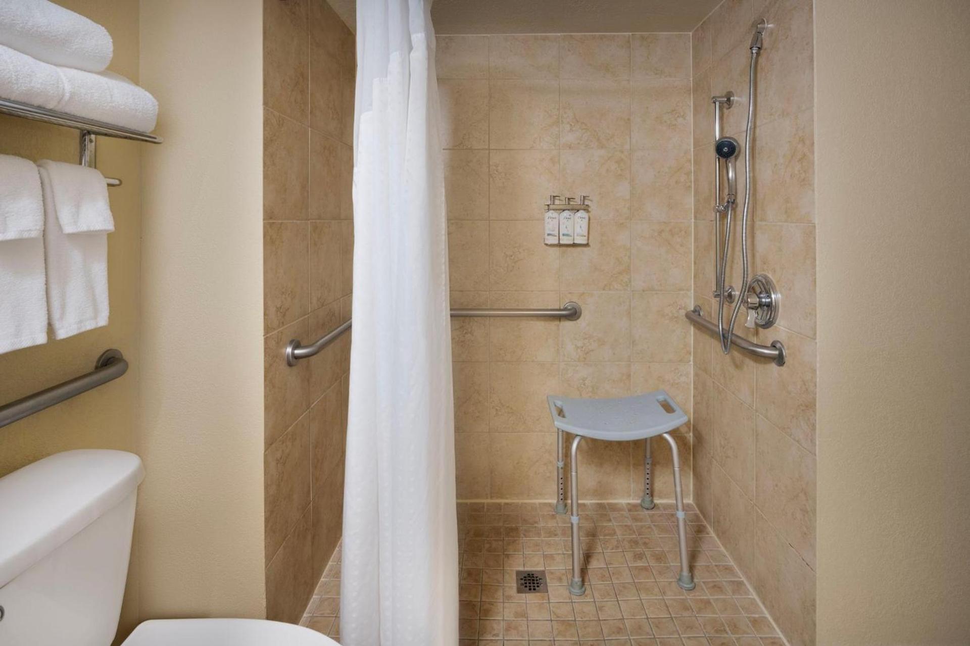 Holiday Inn & Suites Orlando SW - Celebration Area by IHG photo 95