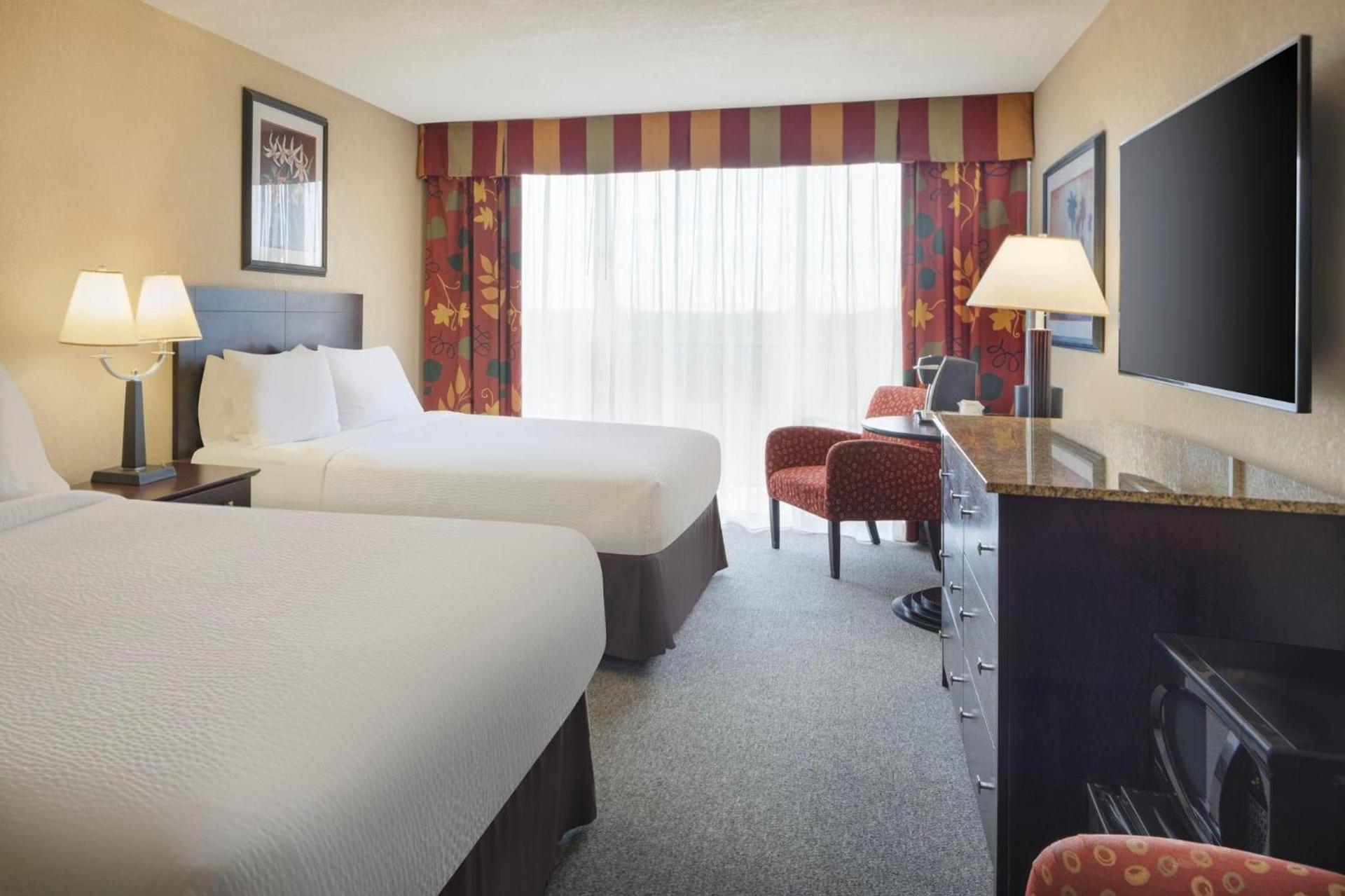 Holiday Inn & Suites Orlando SW - Celebration Area by IHG photo 96