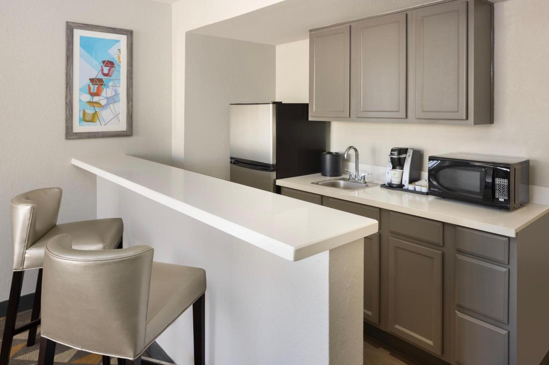 Holiday Inn & Suites Orlando SW - Celebration Area by IHG photo 99