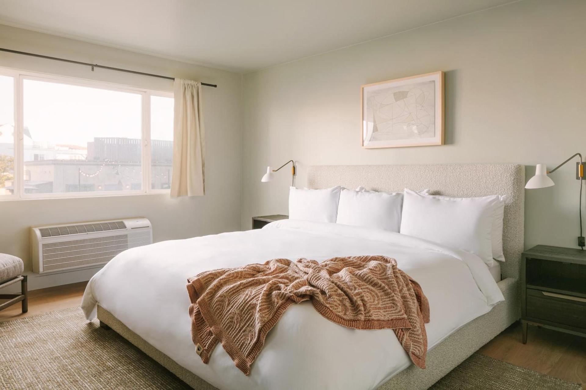 Sonder Solarena photo 6