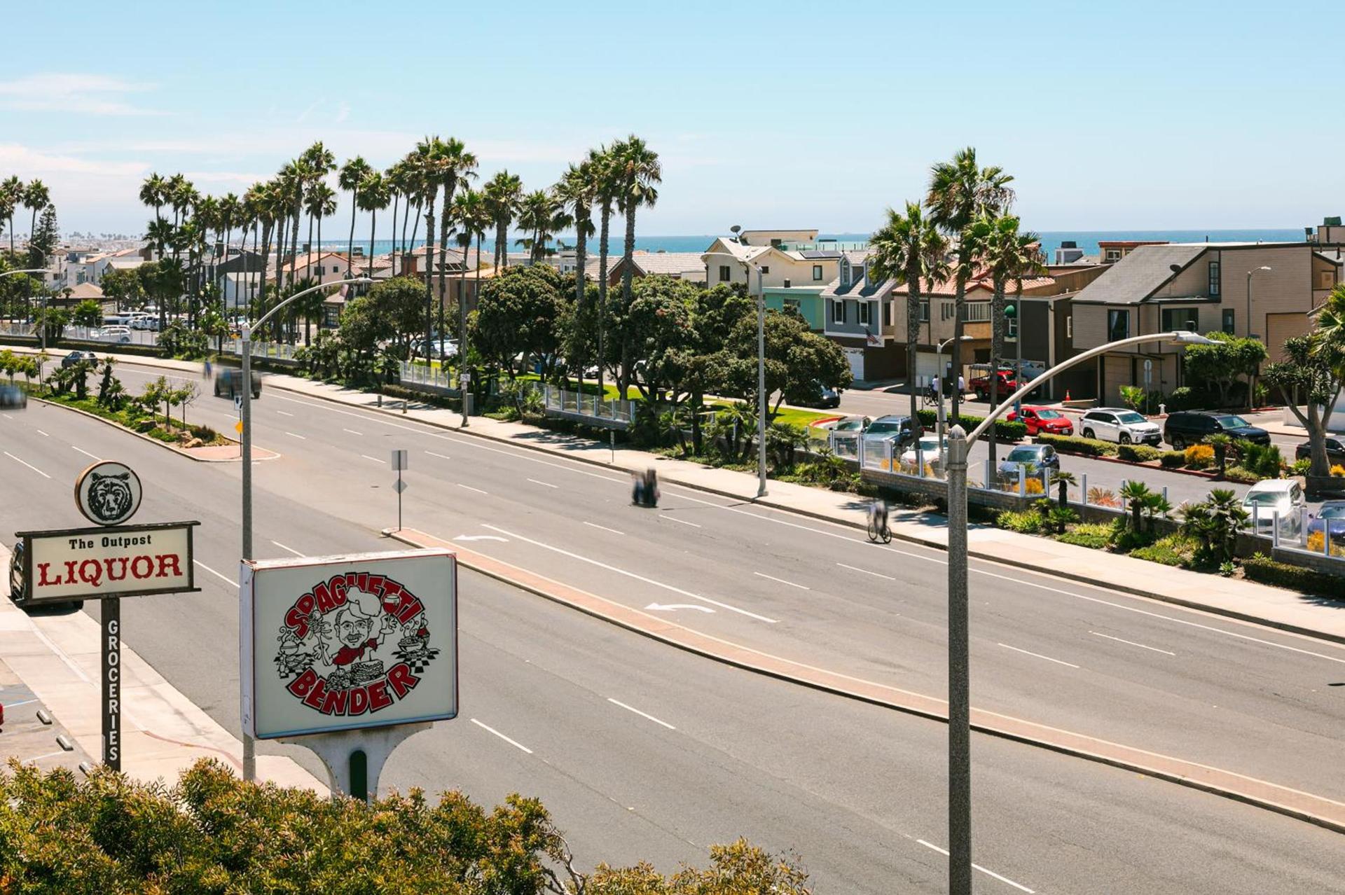 Sonder Solarena photo 4