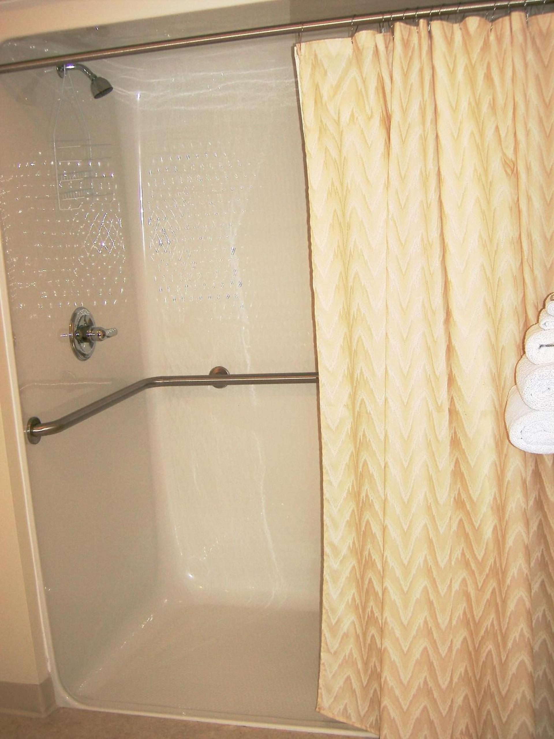 Sandhills Guest House Motel photo 24