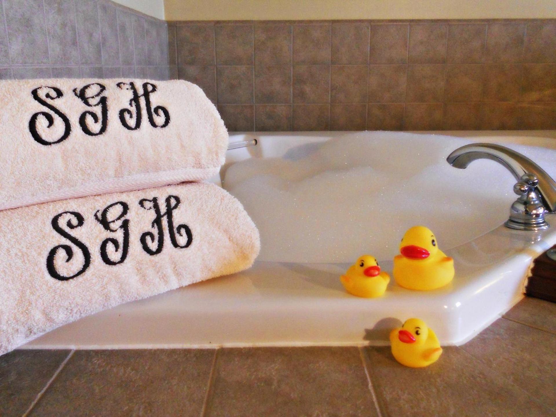 Sandhills Guest House Motel photo 5