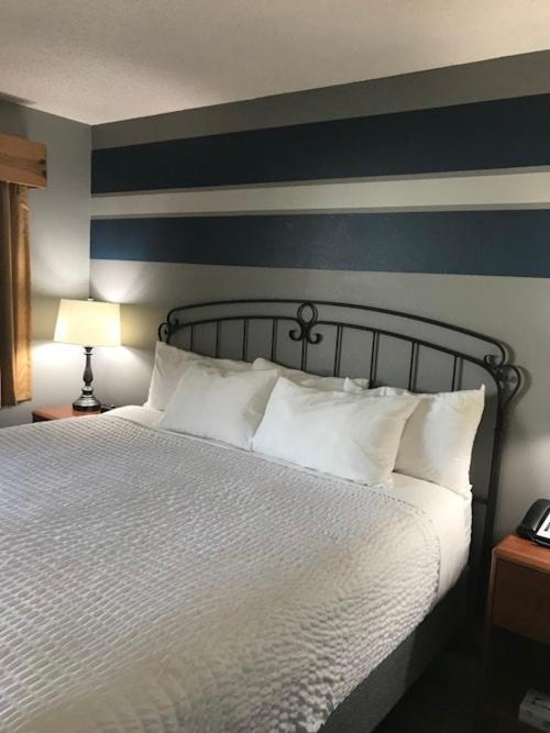 River District Hotel photo 10
