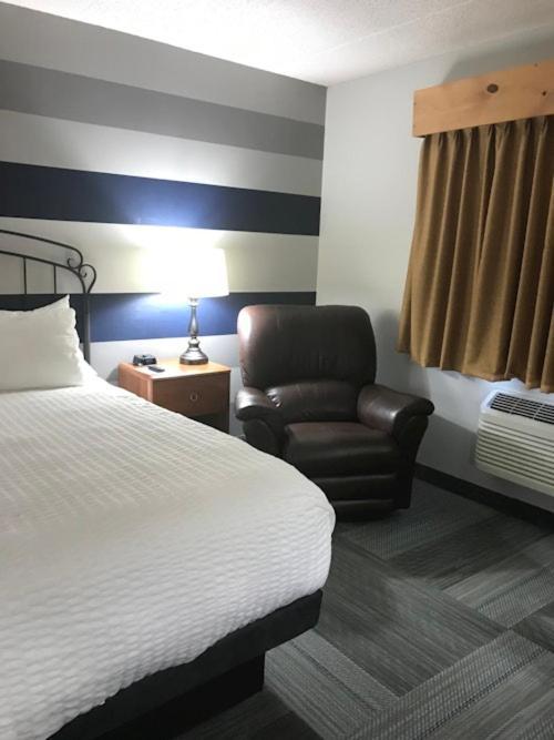 River District Hotel photo 14