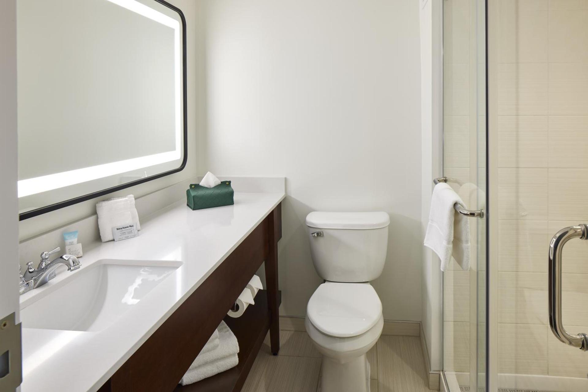 Ohio University Inn and Conference Center photo 44