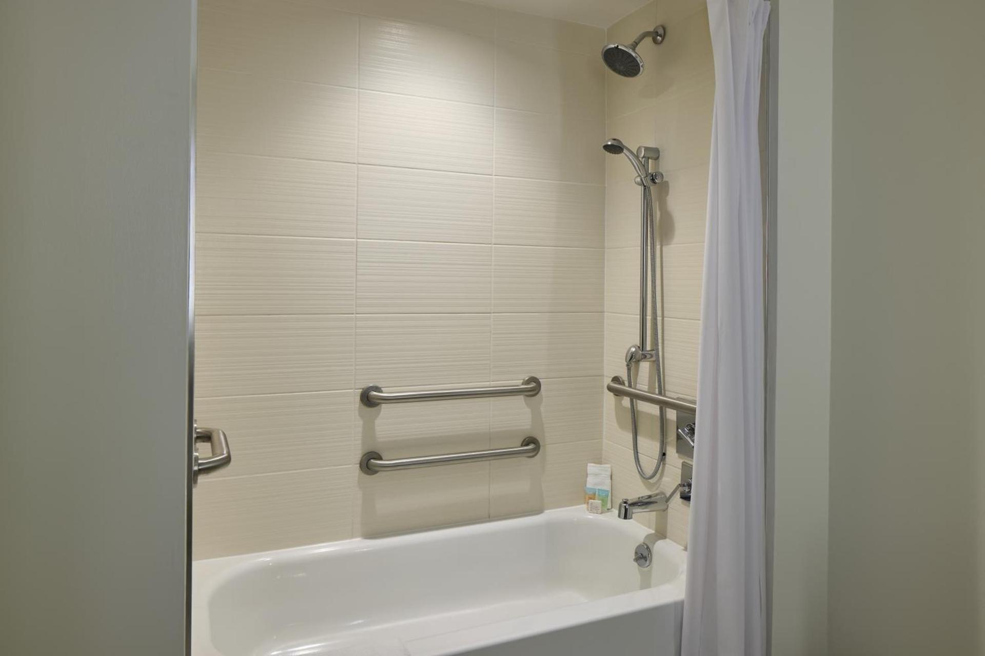 Ohio University Inn and Conference Center photo 43