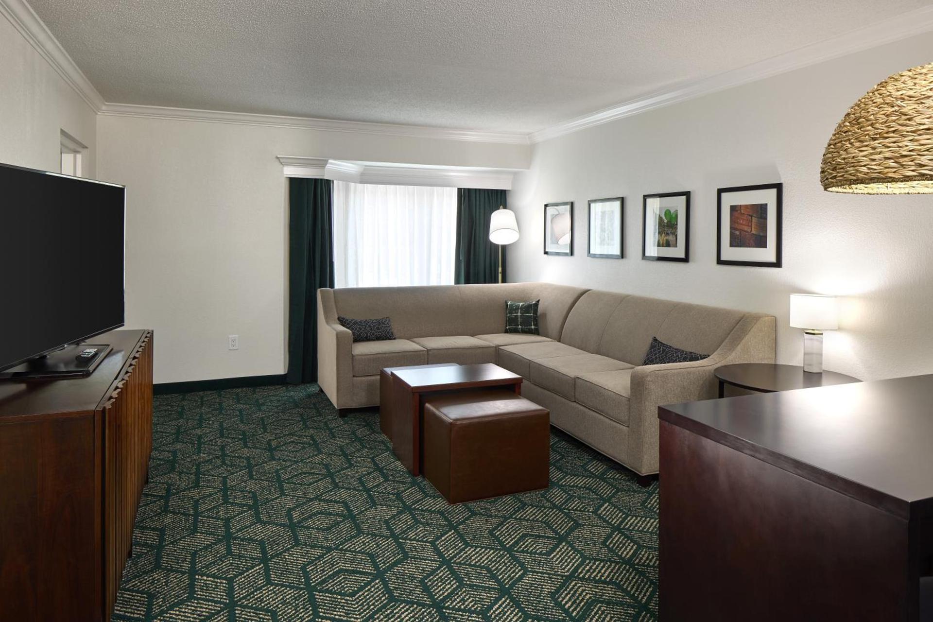 Ohio University Inn and Conference Center photo 51