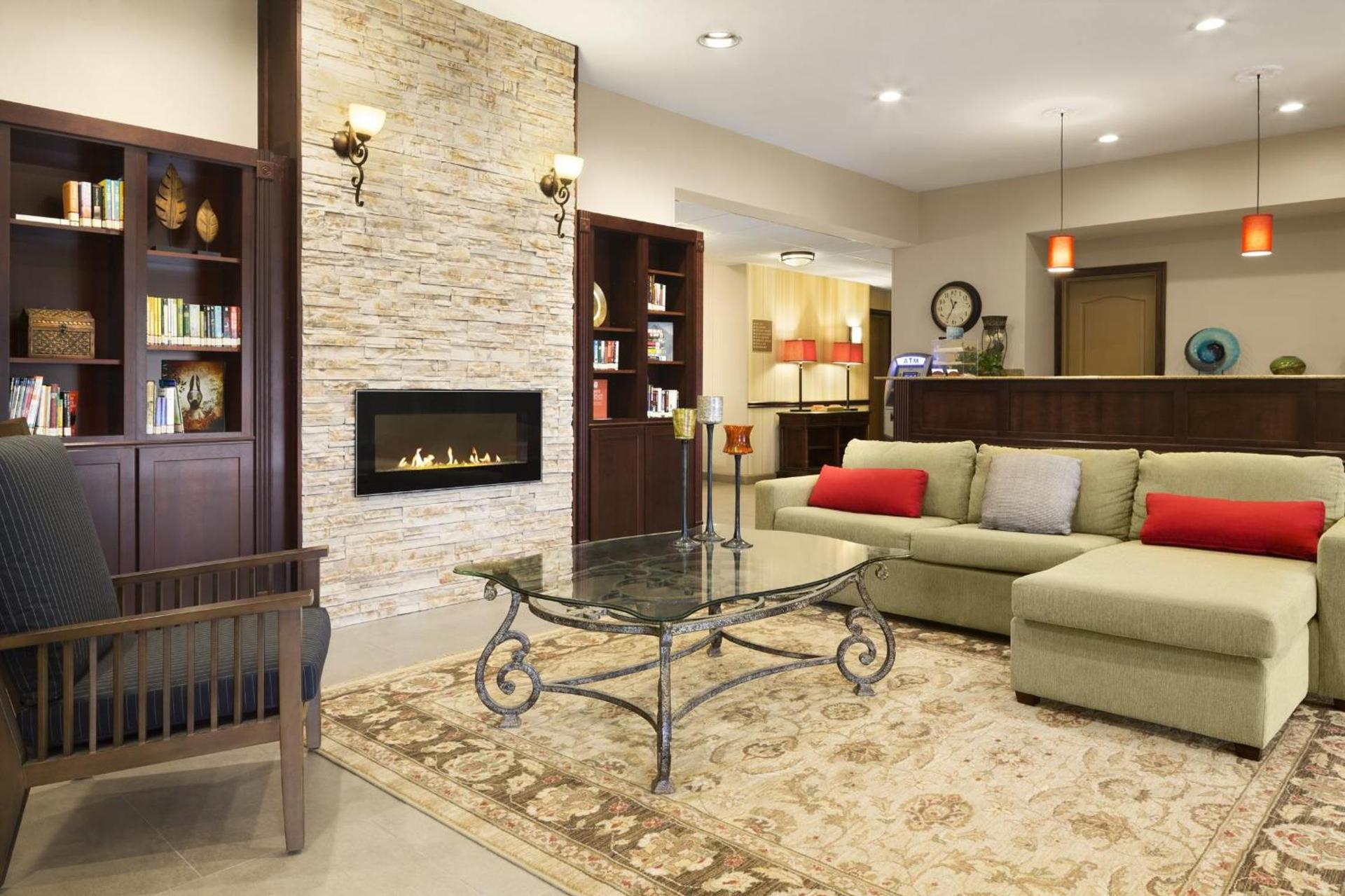 Country Inn & Suites by Radisson, Baltimore North, MD photo 23