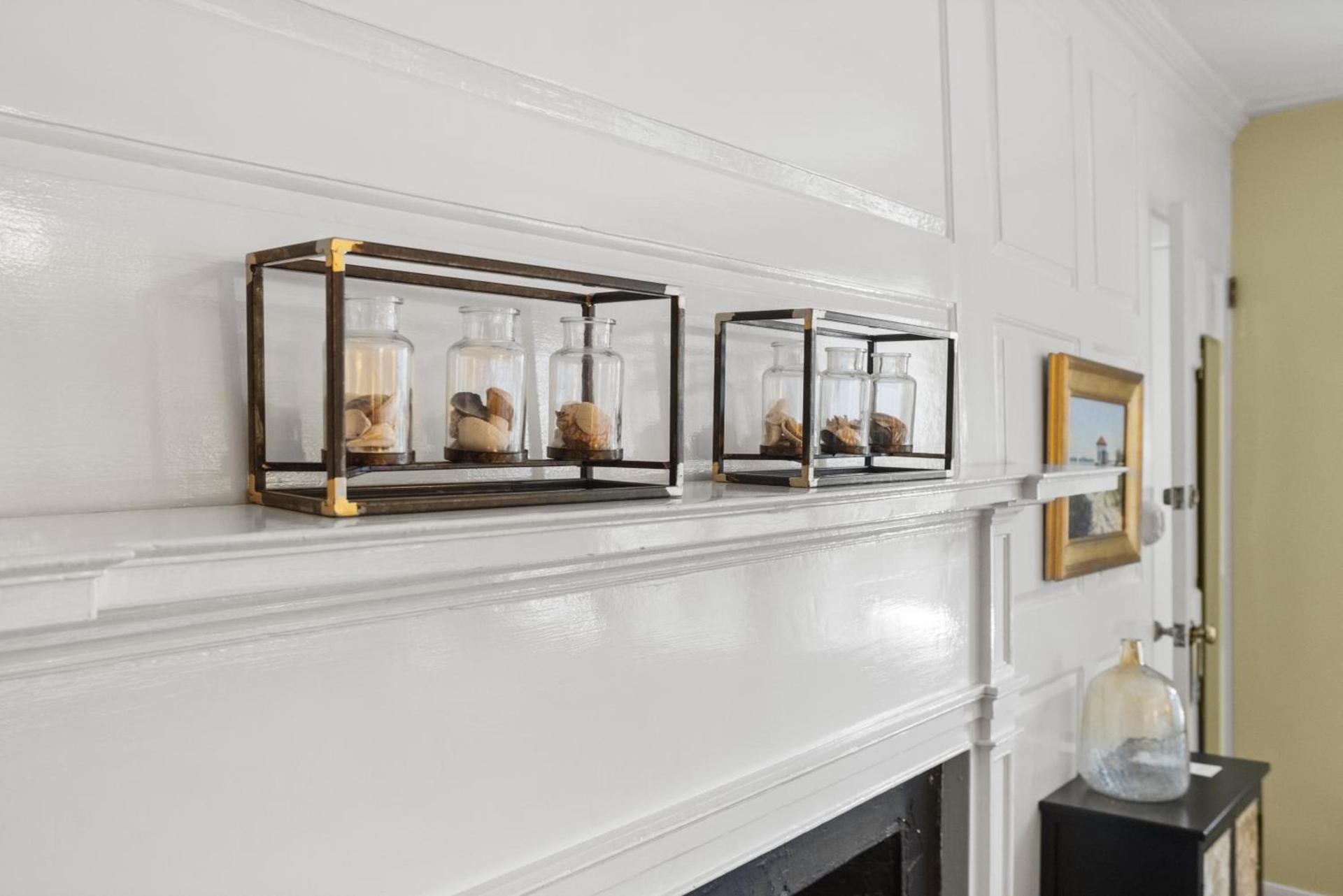 Carlisle House Inn photo 24