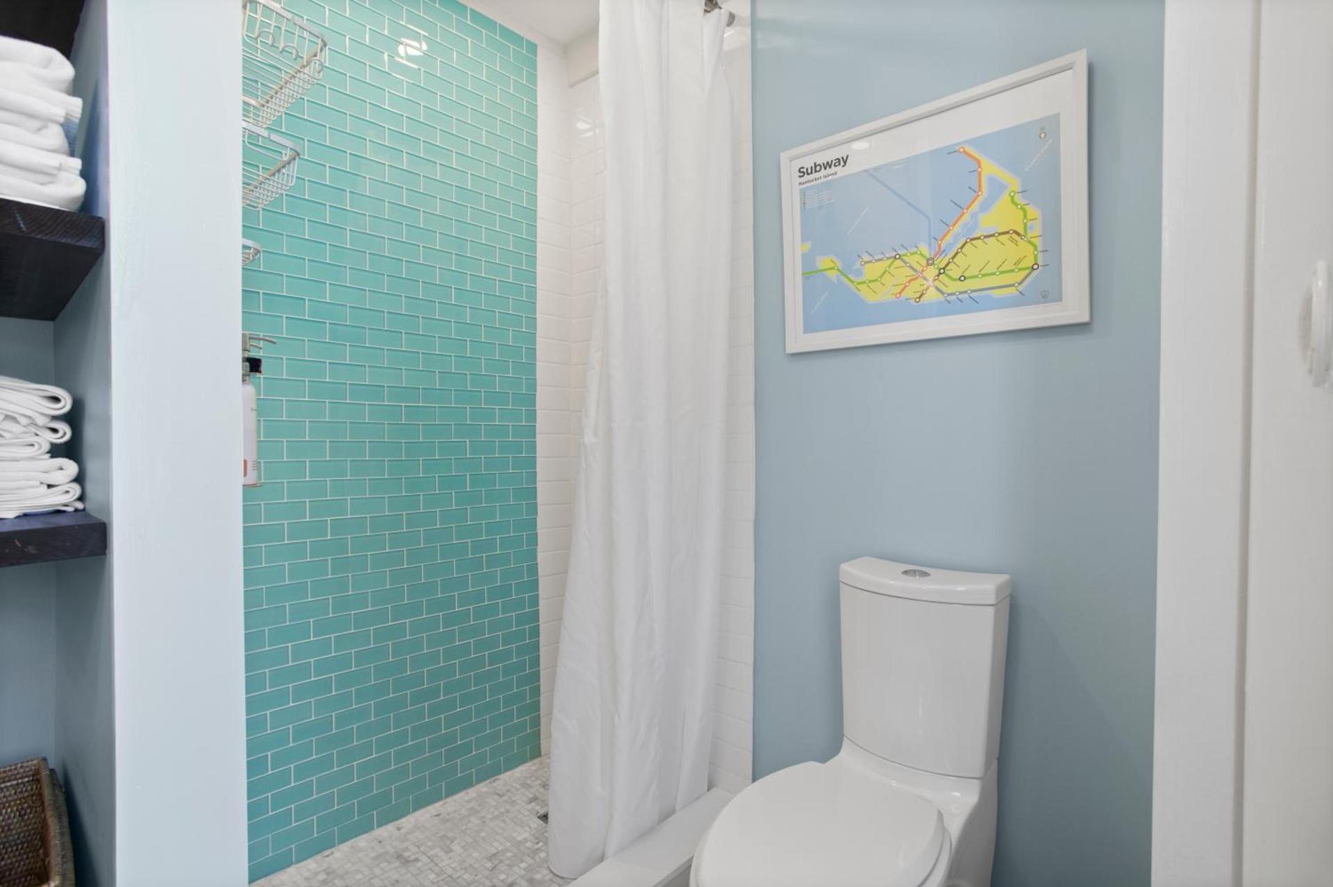 Carlisle House Inn photo 28