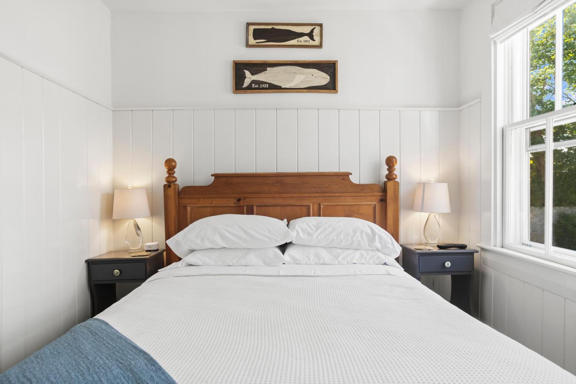 Carlisle House Inn photo 29