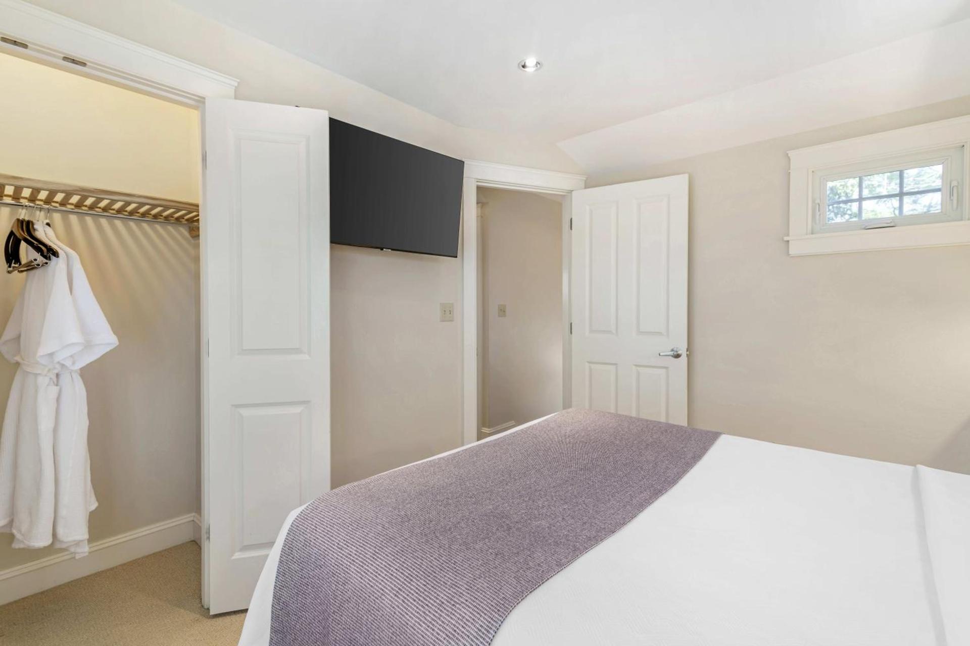 Juniper Hill Inn photo 14