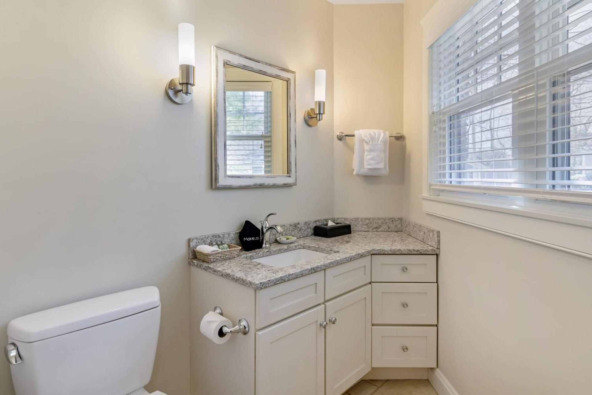 Juniper Hill Inn photo 19