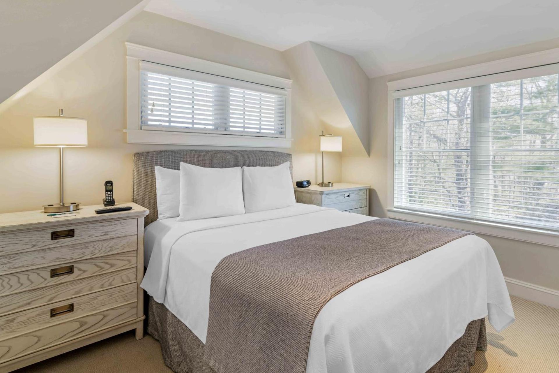 Juniper Hill Inn photo 13