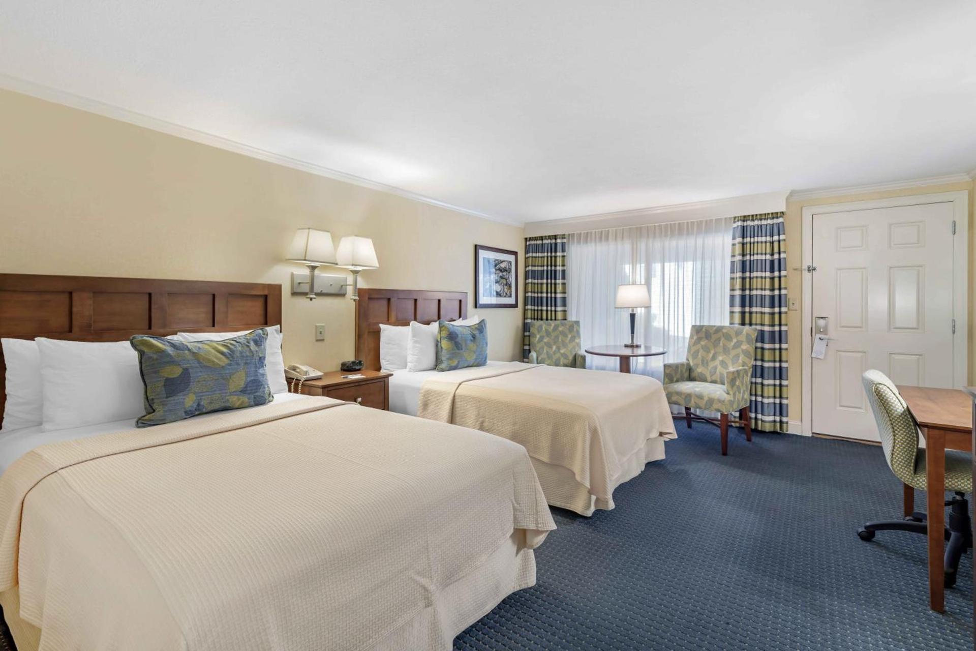 Juniper Hill Inn photo 10