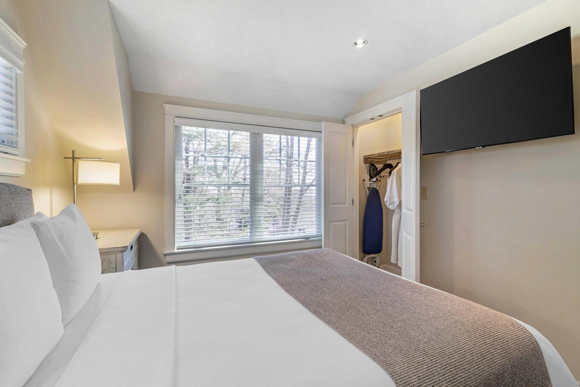 Juniper Hill Inn photo 9