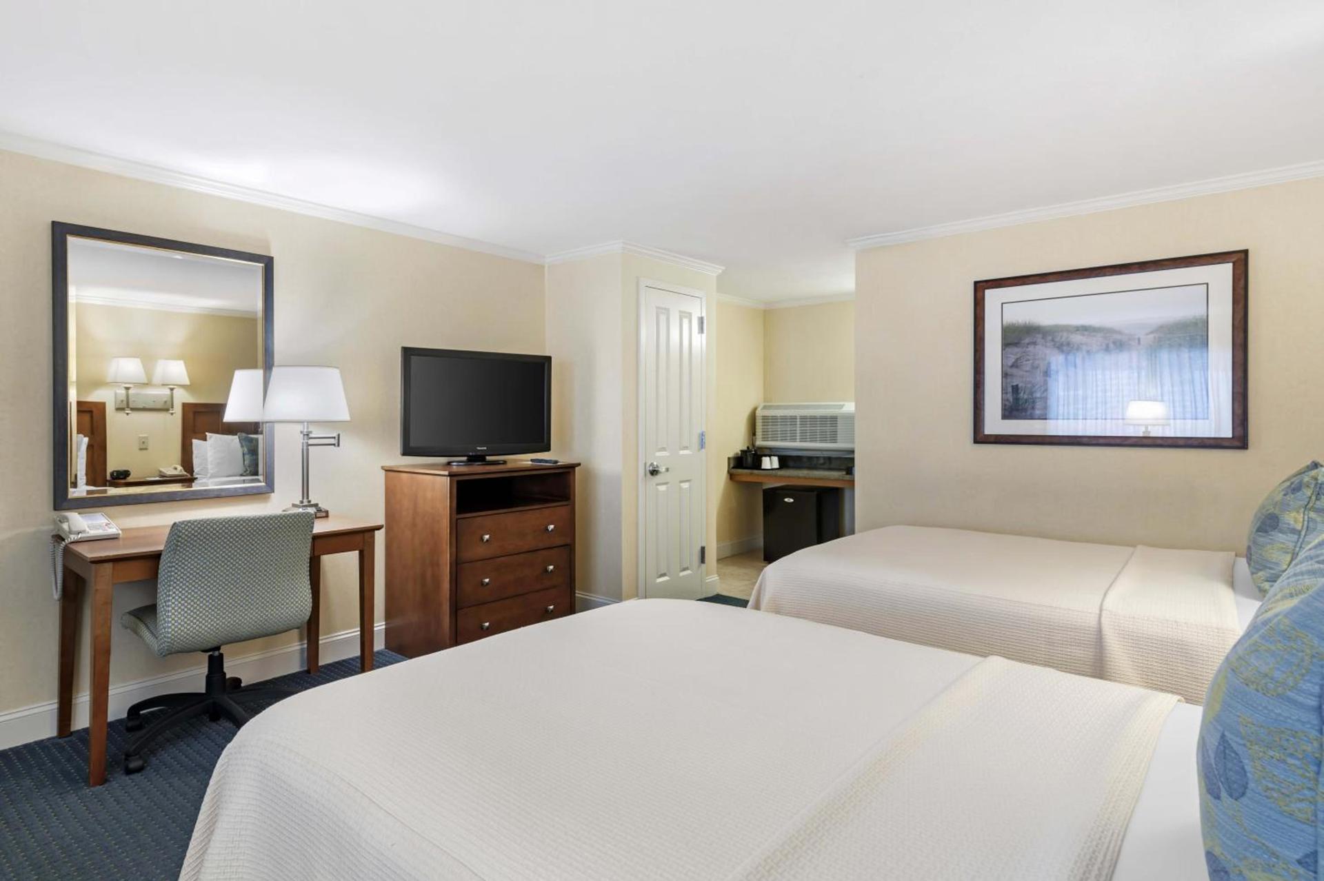 Juniper Hill Inn photo 11
