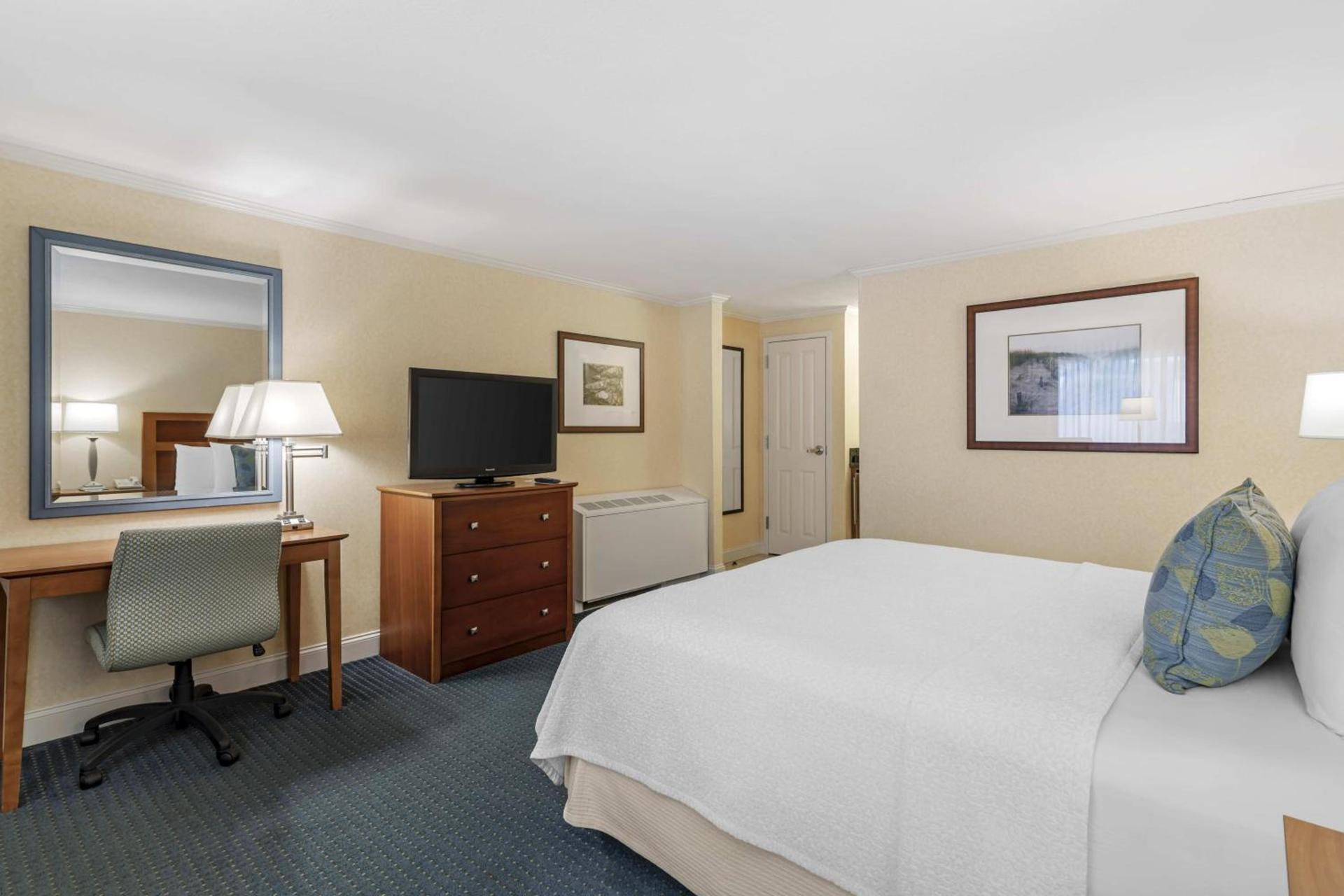 Juniper Hill Inn photo 17