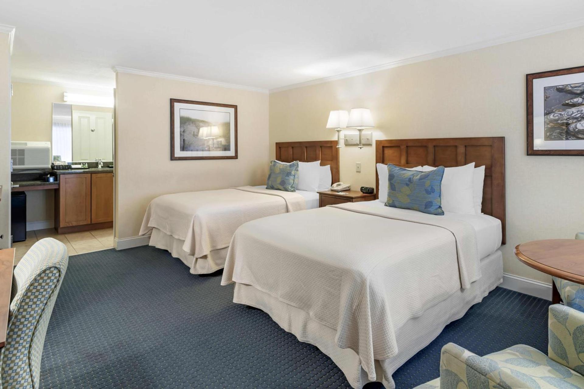 Juniper Hill Inn photo 15