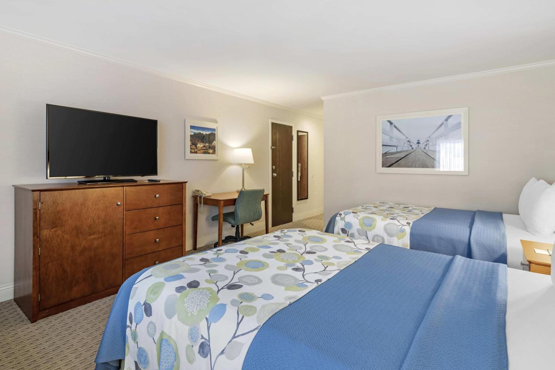 Juniper Hill Inn photo 86
