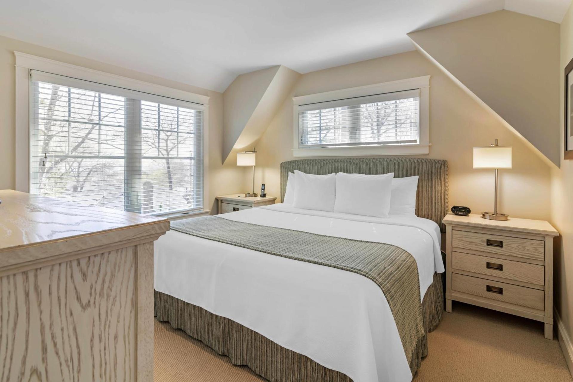 Juniper Hill Inn photo 21