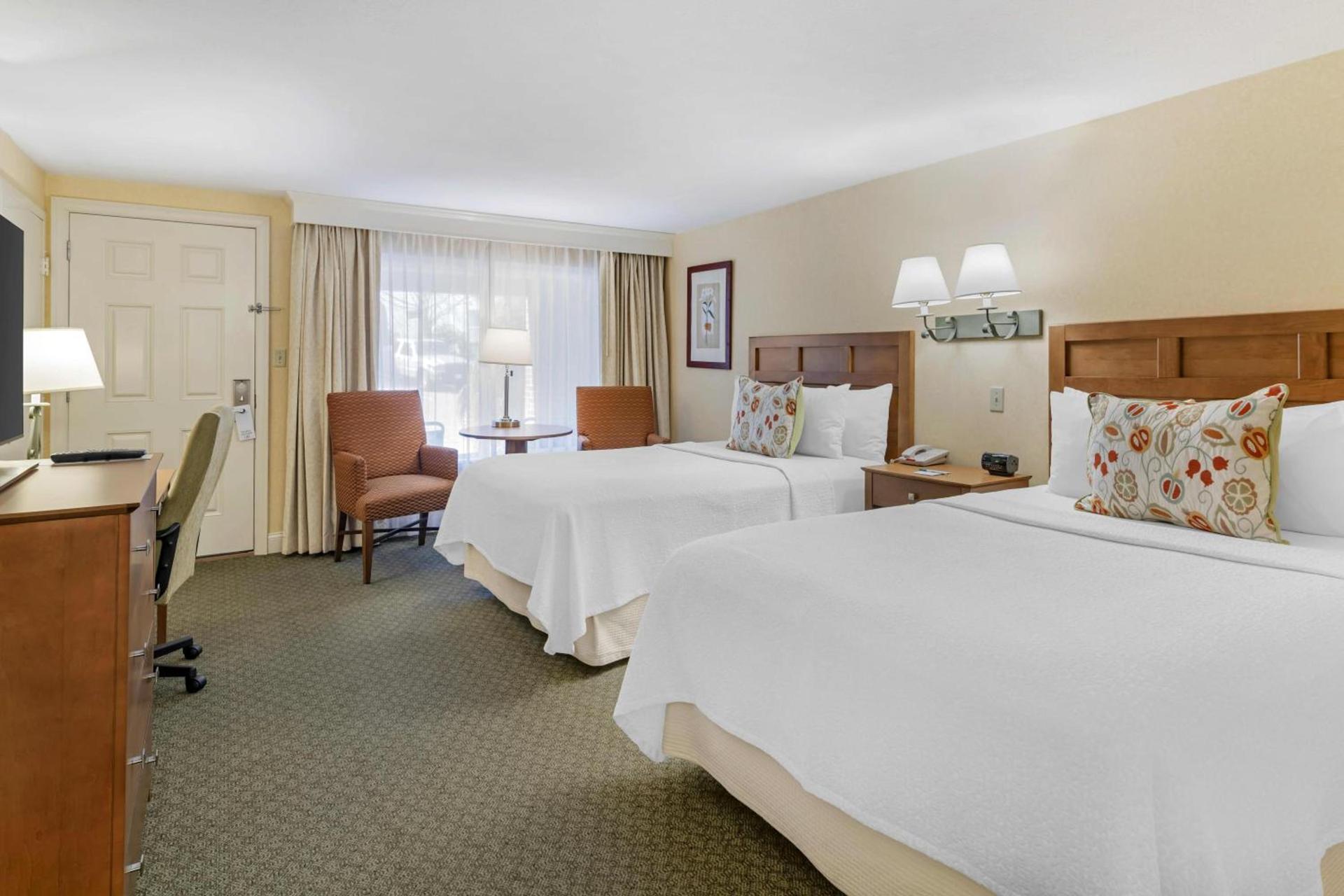 Juniper Hill Inn photo 23
