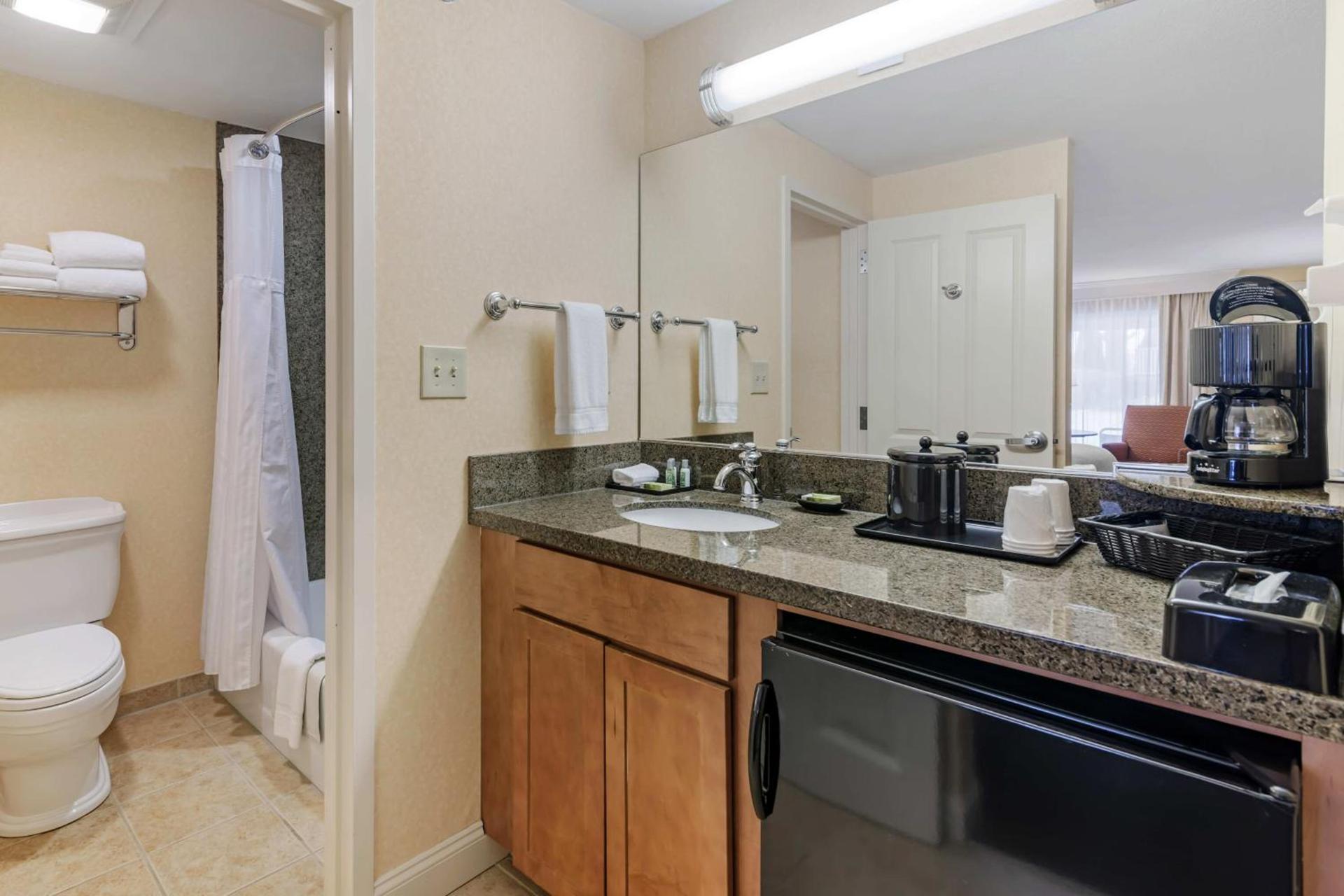 Juniper Hill Inn photo 30