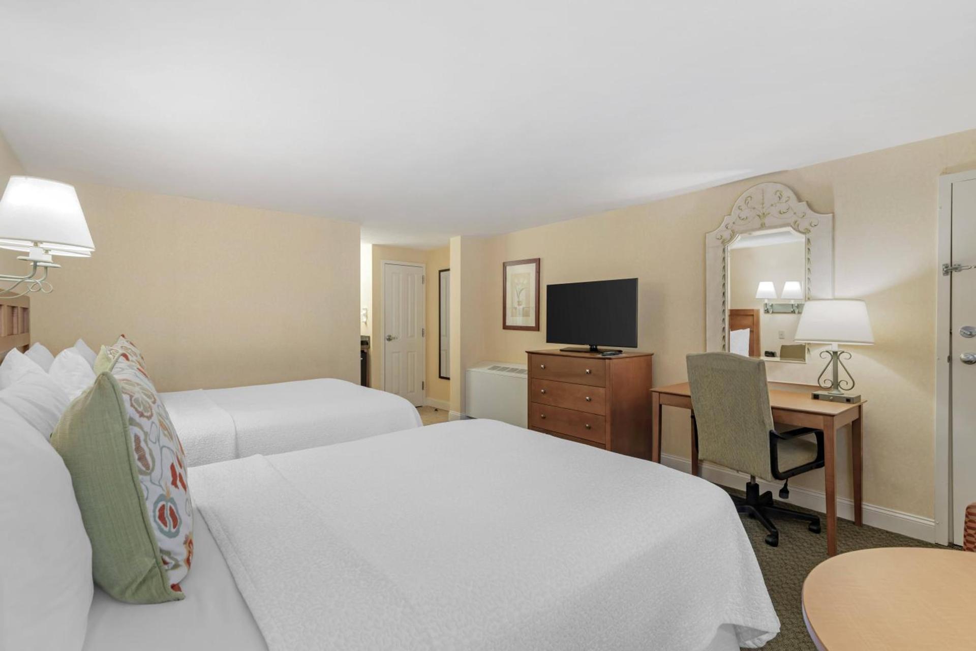 Juniper Hill Inn photo 58