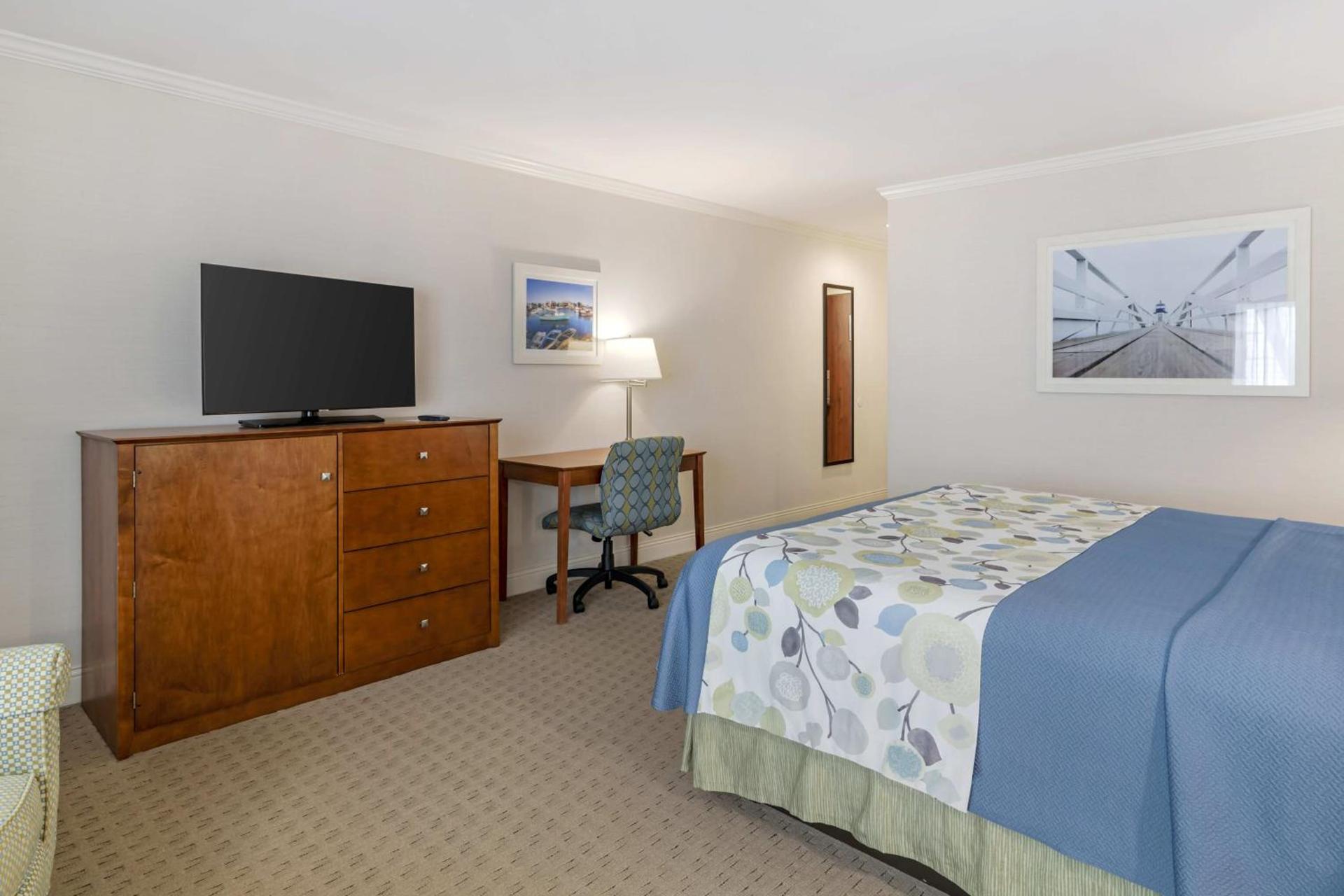 Juniper Hill Inn photo 27