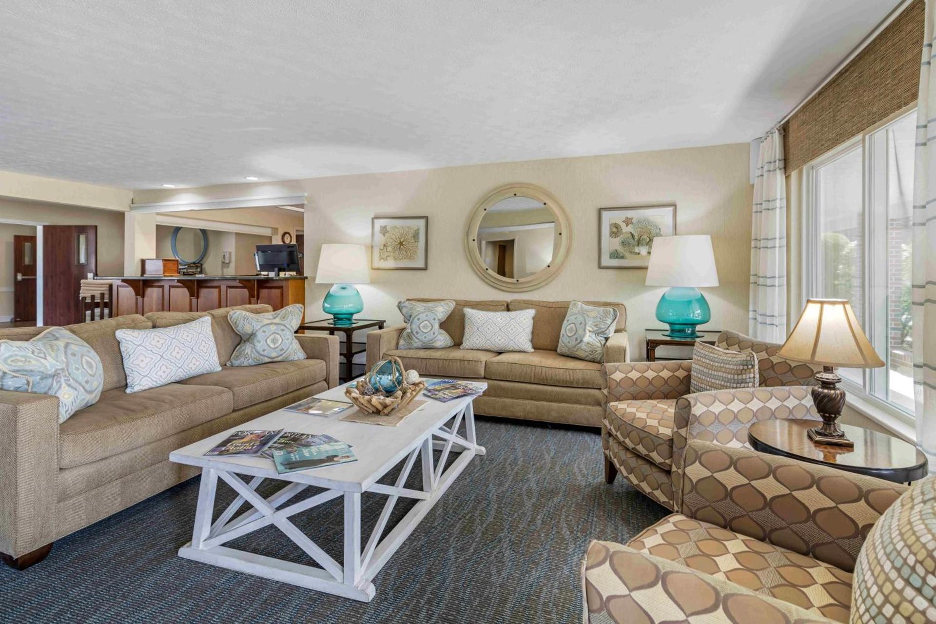 Juniper Hill Inn photo 46