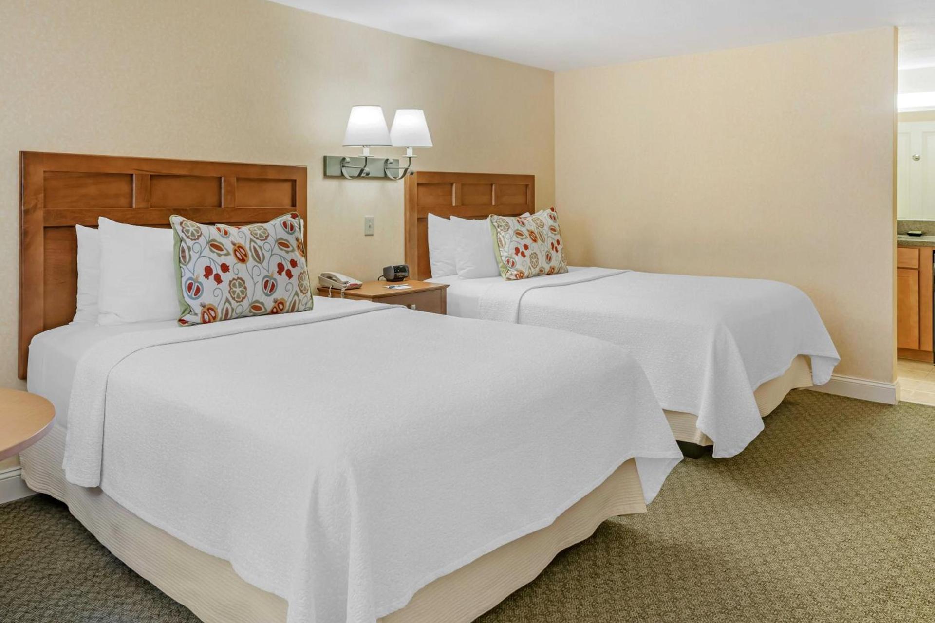 Juniper Hill Inn photo 54