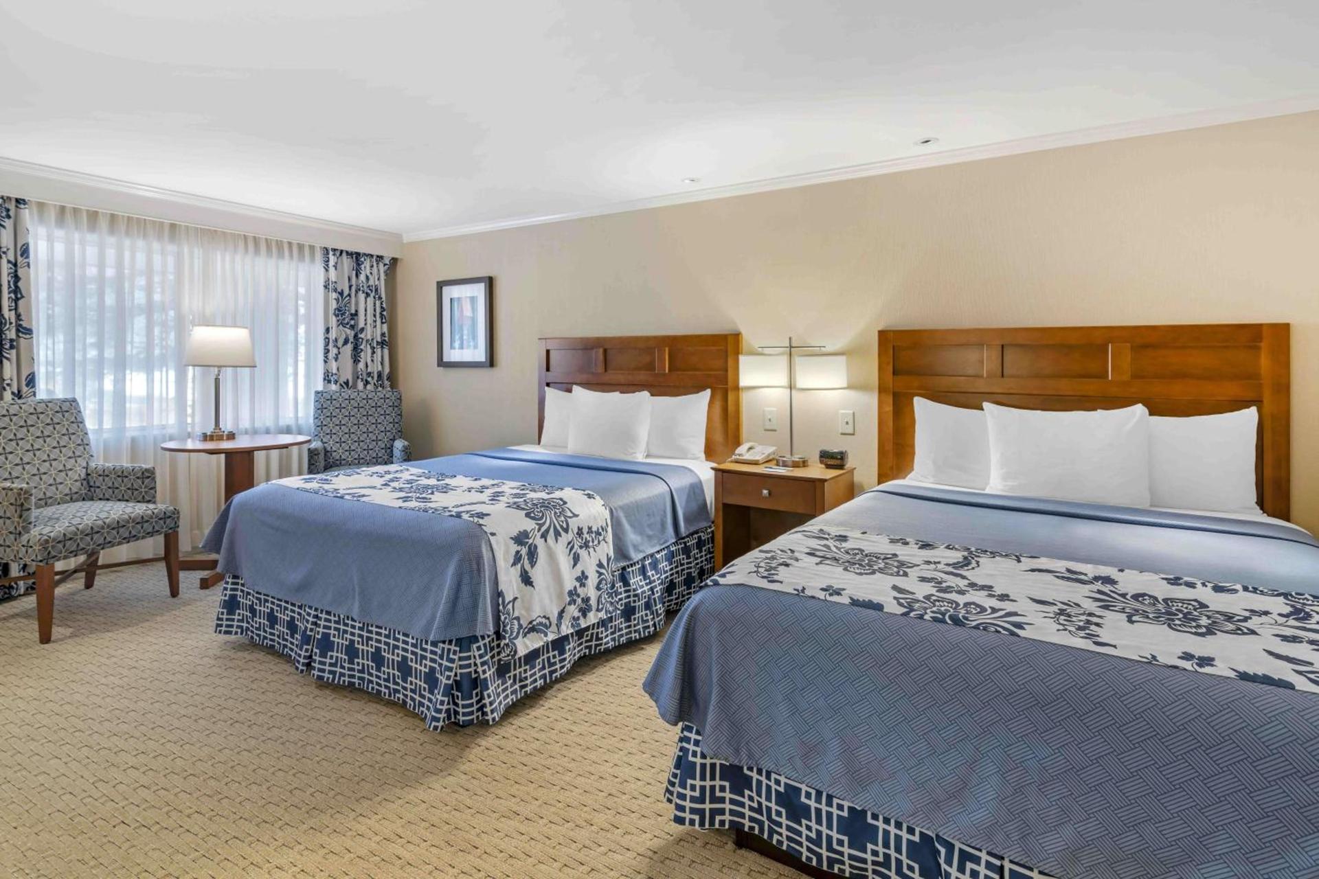 Juniper Hill Inn photo 42