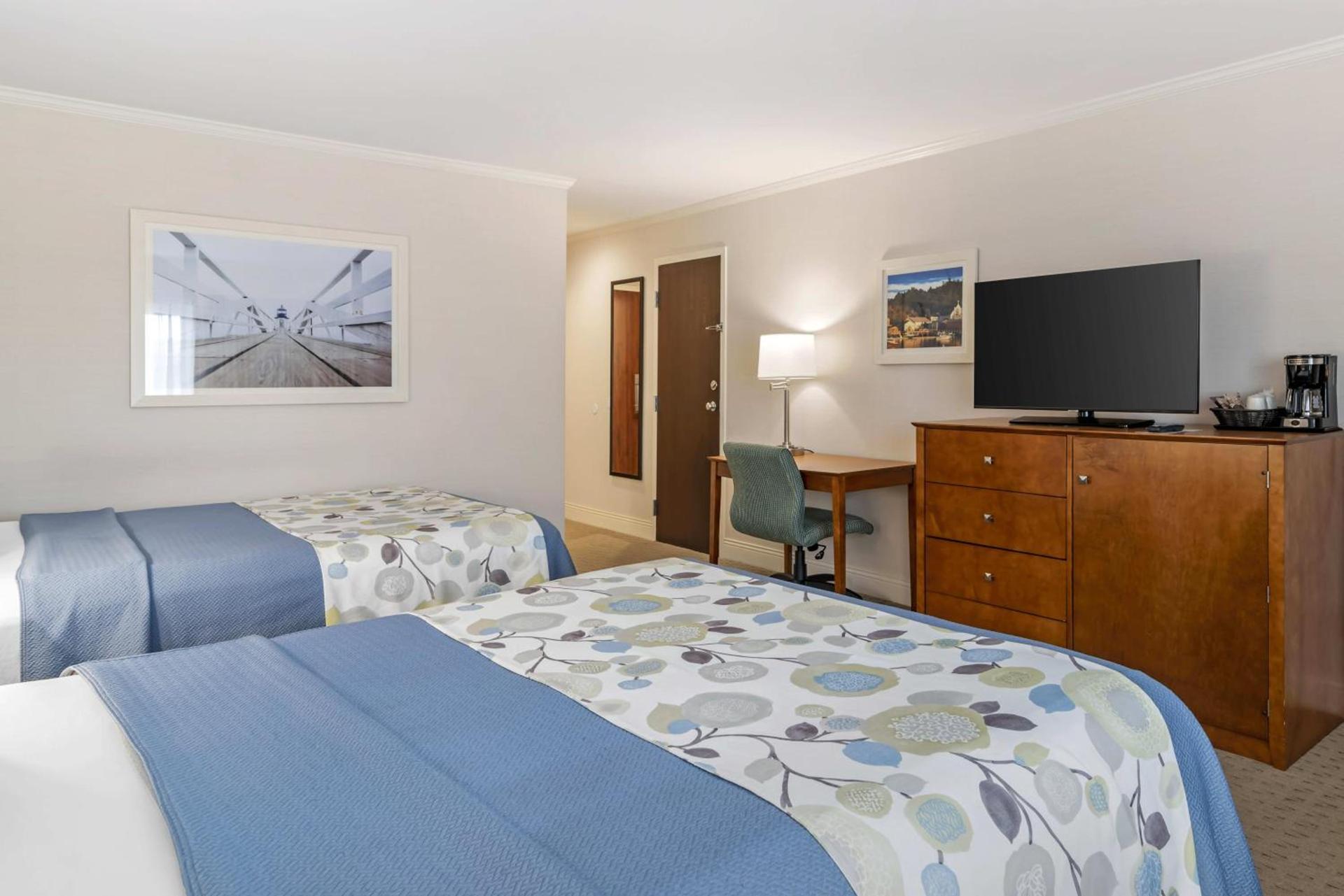 Juniper Hill Inn photo 38