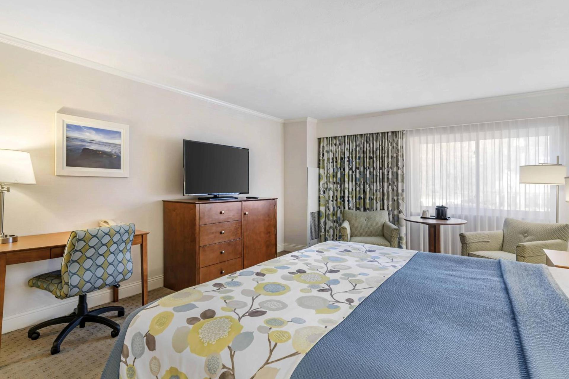 Juniper Hill Inn photo 44